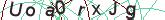 Code
