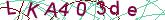 Code